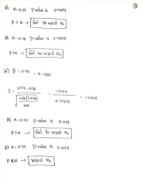 id) o 34 -0 38 0.04 2 -1648 o13 -0 3) 400 AL α:001 P-value i) 0,049