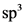 sp
