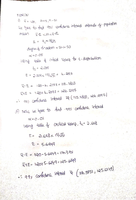 Fat(b LİO NON ue halets 솎rd.qqy. (arfdeni, in aid E 5.6949