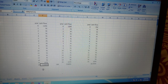 11 ANTE - Percentage Wrap Text Merge & Center E OD 3D Autosum 7A Autosum. BI F S- .00 insert Delete Format Insert Delete Form