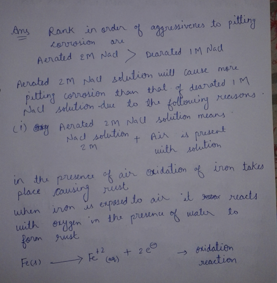 Ans Rnnk in ndivptiung venus to pattivg nwill tause mere putting commu er than thal ct duanated In 2 M place