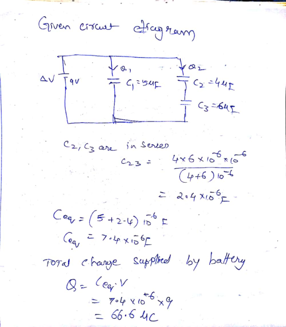 ㄒㄧ一1., t@i 364 6