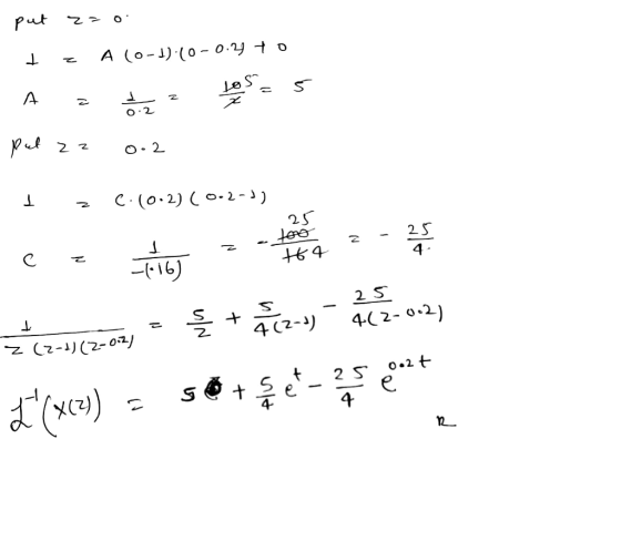 put z t = = o A (0-1):(0-0.24 to A a dez osas put za 0.2 1 2 2.10.2) (0.2-3) 21 ez to zmene 2- 3+(2-1(2-03, * & + 2-0 - 44..0