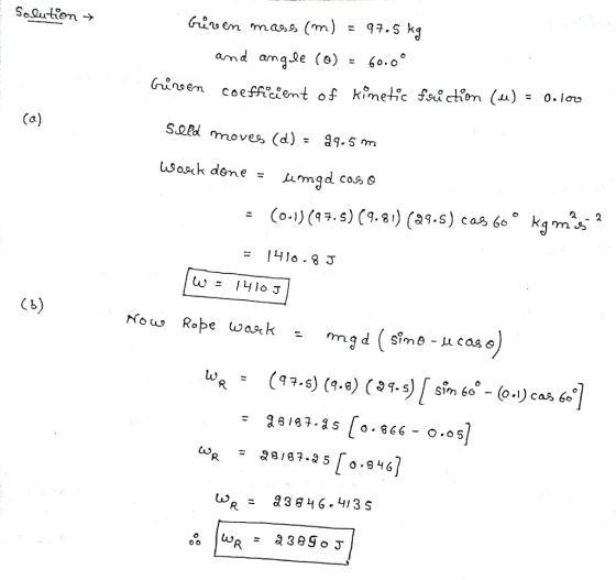 SoQu-tlem> en mass (m) = 97.Sk uno en tsosrk dene - Lumgd cose 久-2 o Robe waxk 81.so 866 -o .O5