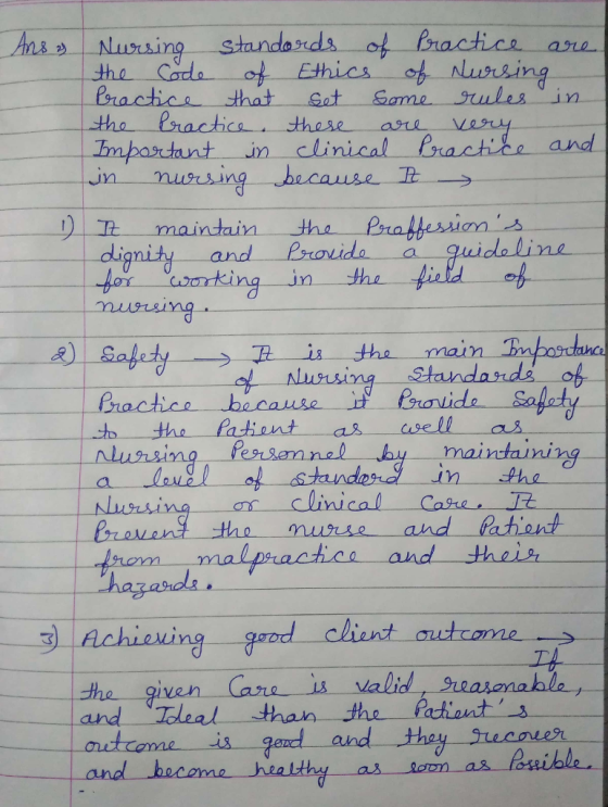 Bracthica thatSot Same rules in the Practics these ar gnity and Prarida a .mth』 maintaining Nursina asc clinical Case R hce and th heie rod lisnt and Tdea than the Patiant and hecome corn o health실 as a on a