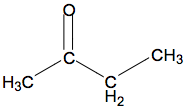 CH3 Нас 2