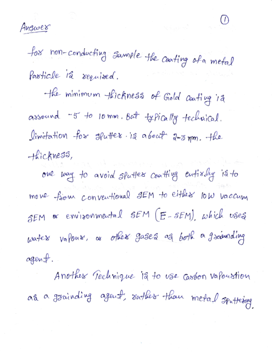 y non-Con Sample -tha minimom ickness ofla tR ickness SEM enviaonwartaQ SEME-SEM), which uses agonf