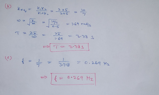 ワー2オ 7 o S 1.69