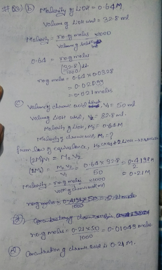 0,64タnogrnolu 32.8 . 50 分6-g mo loo0 Oma.kation(g clajnde acle 0.24 r 1.