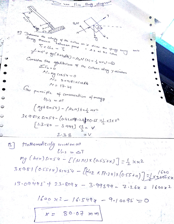 2. 0 Consider th r 12 2.2 2 ノー2つ亼 P9