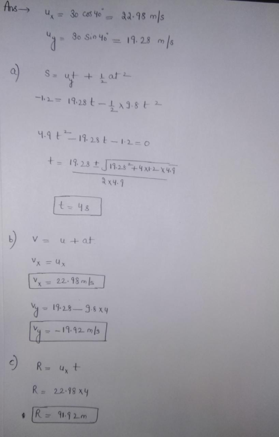 x4.9 22-98mls 1928 98x R 22 98 xy