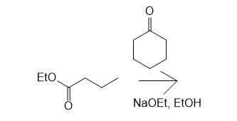 Eto NaOEt, EtOH