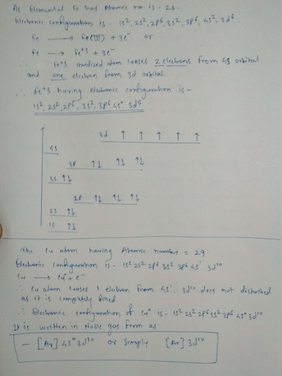 3d T 2 5 il written in ridge aos r,mn a