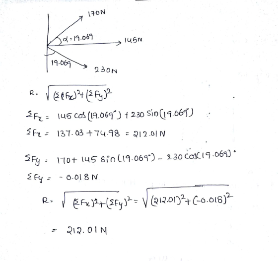 ITON d 19.069 19.O 101230N R. ง@eWt (spy 5 F g110t 45 Sin (19.06230 Coi 06)