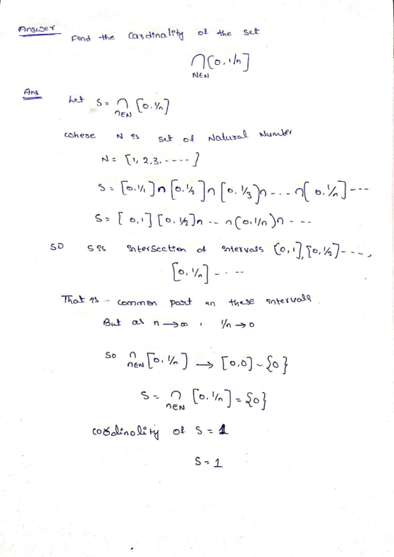 月ngceイ ol the Set NEN nEN [nv.Jn@sjn [. ⅓)--Oo.%) 6,I So Thor es - commen Post MEN n o