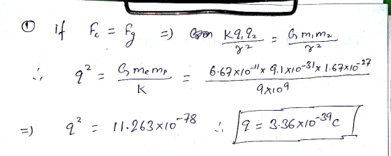 C K9, 2 memp 2 6.69x/0-x 9.1xIo-3x 1.67x102 A109 2 7 = 3.36x/0c /1.263x10 8