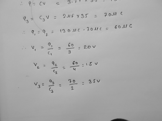 media%2F8ab%2F8ab702f3-c420-4b19-bc24-6b