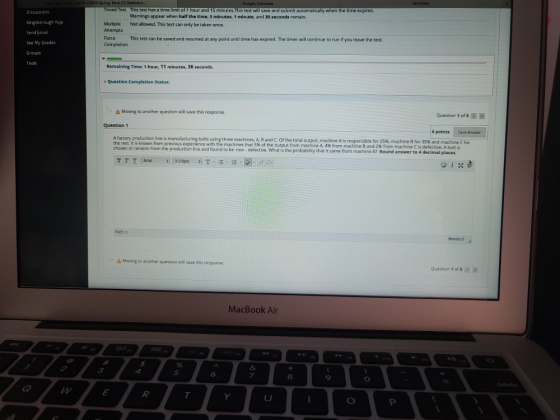 Favorites Discussions Kingsborough Yuja Send Email A-2020 Spring Term () Statistics... Google Translate Timed Test This test