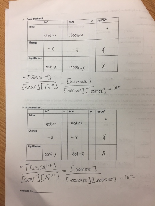 media%2F147%2F147d388e-71c1-4e3f-bd45-d3
