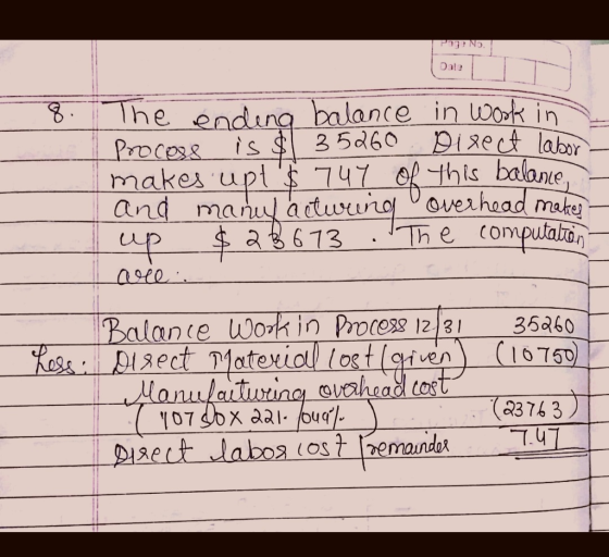 Dale alance in work in makes uptf-747 ofthis balance a3613The com pularo сезз 12-181 35860 Rect labor OC haad make and m Ci pisect Matex os t aven
