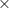 1600567443286_blob.png