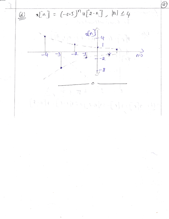 a) an] : (--015) [५ - n] , in 44 - 4 ) - - -