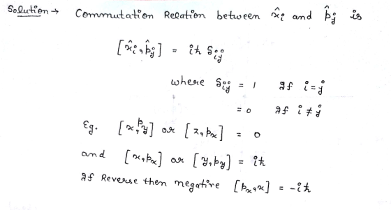 i] as Reverse them megatsre [c] -2 A