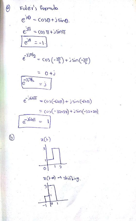 roSmulo 011 e39- cos (a)) -6A )+sin(-32x2m) 3 3