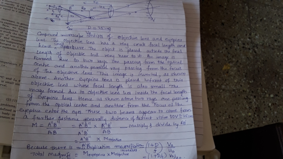 diathermie wall whi it rapidly. If two bodi separated by such a wa e equal in a short tin to bodi B 5 increases, in gener is