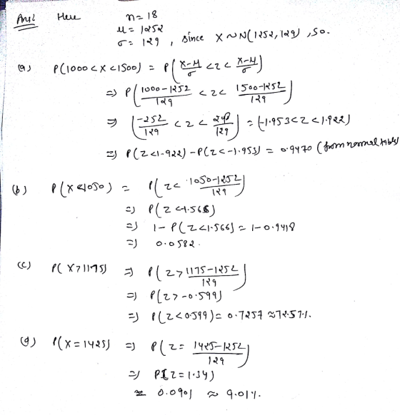 1<9 盆0.0901 ~ 9.01.
