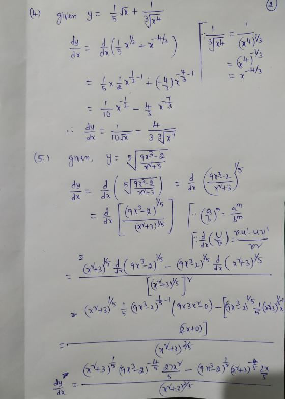 (t) given y = 1/5 + 1 (84% /3 = x 220564644) X (5.) goen, y XV+3 G3 * 4.(922) – 4123/(243)/5 [(x+3/s ] (20+3622 55+ [axaexo