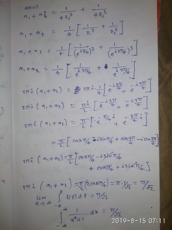+ Now 4,+ a1 = - 423 4 Anton + [ 1 + 0 ená cantar) Boemi te 27 ( 9,402) = på League ] 24tá ( 94 + ax) = I[&e il =[cos 74 Bis