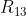 R_{13}