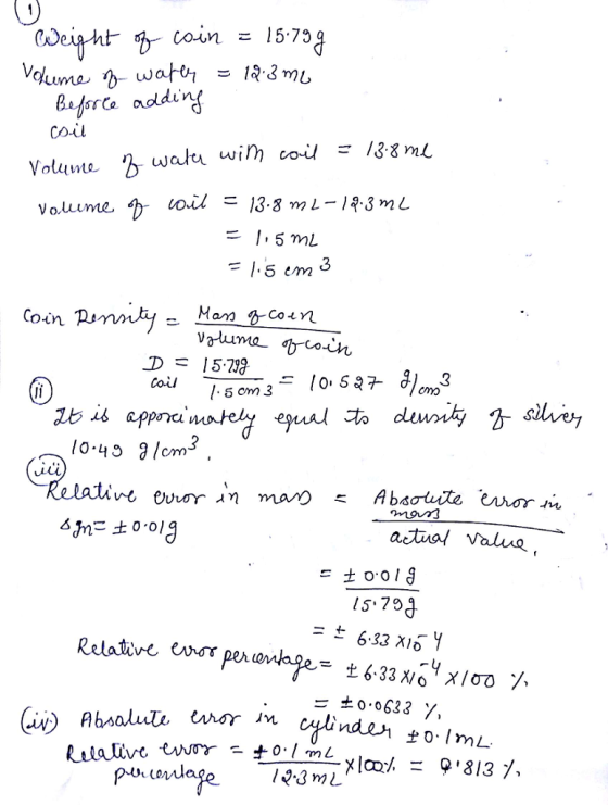 0 coil Volumo Vo.luue 3 l.5 omm 3 l0-45 lom Relative Usr per 0.0633, alir, twor -to-1-m!. X :/. 9.813ソ. =
