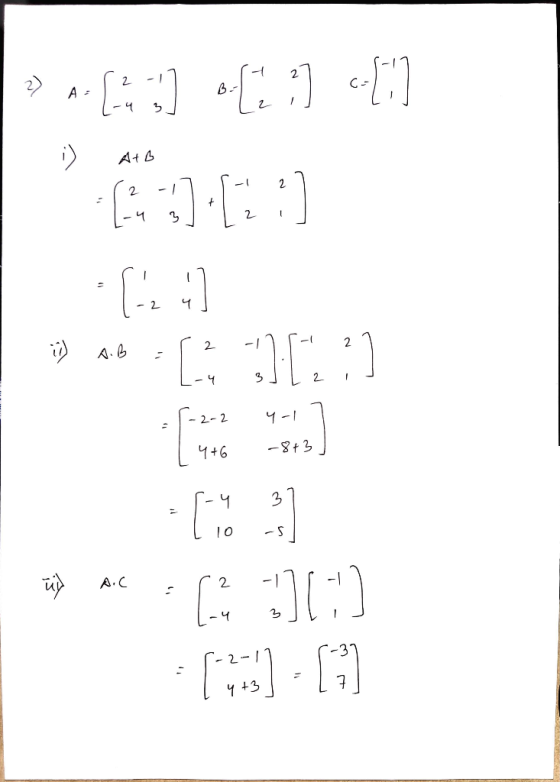 Eth T 11-2 J C (1) (91) (-) (17): so the [&t8- Lith 9th 2-2-] [13:11: :]: qvod gry [: 7-1[:). lib 15:10 (7)v6