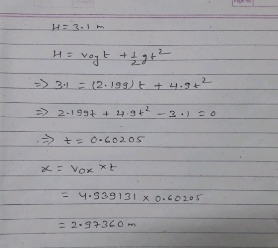 HE3.1 2 = Y-S3g131 X o.co20s