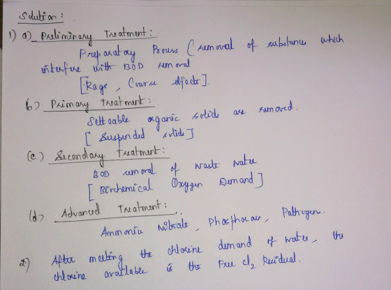 as Mabu Pam and (d Advanod TAI atmant :