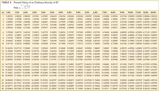 //img.homeworklib.com/questions/eb081520-ad2b-11ea-ad4c-cf96470d1b38.jpg?x-oss-process=image/resize,w_560
