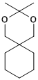 uploaded image