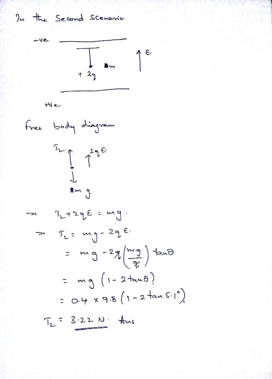 t 2 2 rm 2a