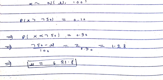 Ni el, Too Ple> 750) To 0.90 Plx.an soi रे Zi 750 el = 1:28 6 21:8