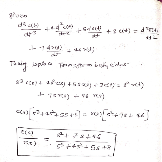 E+SG test + ES gots z tys į (sie (5) + (90 +52+ =](=ze = [8+55+.30+€3](573 T (sze got (shesh (sze zs = (s)€+ (s)055+ ( oso +1