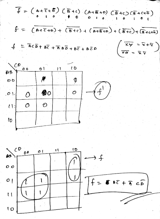 BC + Ã co If = 4 .: 01 oo r = x ( 6+*= kx J. :: 129 + 24 + ga v + +g3y = f (9+1+) +(+) + (a+8+) + +8) +(2+2+4) =$ F - (Atīts)