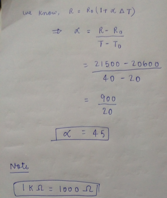下-To 21500 2060 0 4 0 20 - T00 20 = 45 Nit