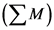 (13)
