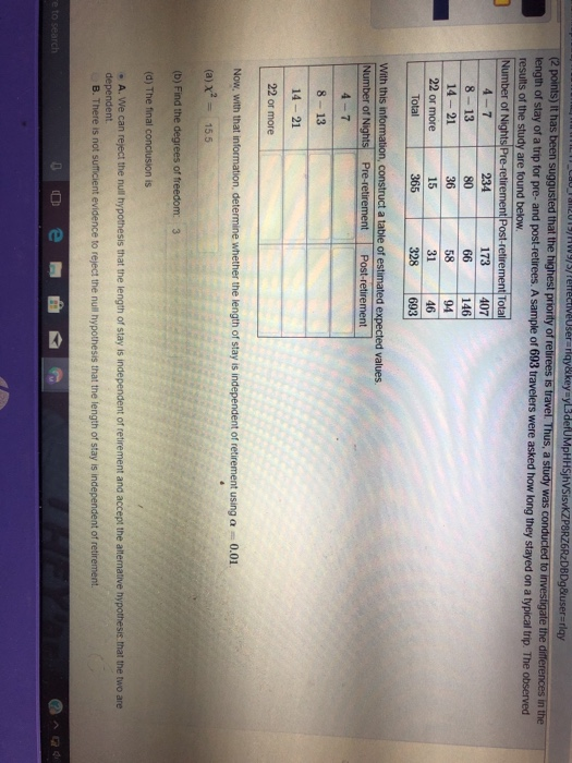 2015/ 9/5/PerfectiveUserarlaykey y 3 deruMphShVSISVKZPRZ6R2DBDg&useruny (2 points) It has been suggusted that the highest pri