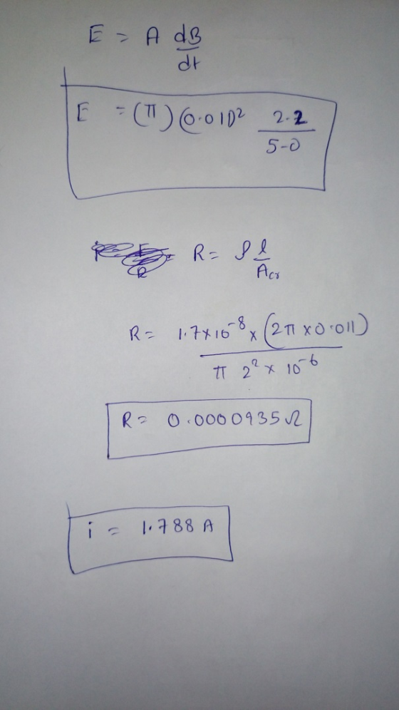 dh о-о!D2 2.2. 5-0 6 1.788 A 1