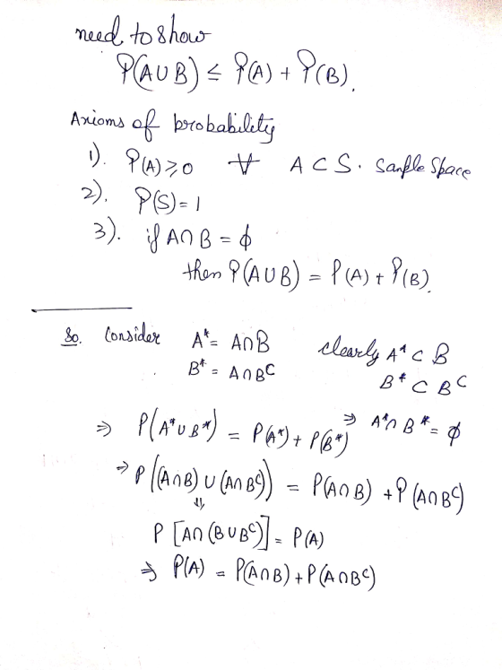 2) S)- I Lo. Iodi