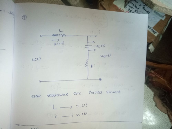 Let) UCk) voct) sare vorį Clotes ave Ene기gg Eleme nts ILCt)