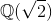 Q(V2)